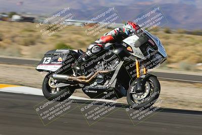 media/Dec-17-2022-SoCal Trackdays (Sat) [[224abd9271]]/Turn 16 Exit (1110am)/